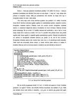 Diplomdarbs 'Uz Fī funkcijām bāzēta datu pārraides sistēma', 46.