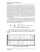 Diplomdarbs 'Uz Fī funkcijām bāzēta datu pārraides sistēma', 47.