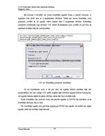 Diplomdarbs 'Uz Fī funkcijām bāzēta datu pārraides sistēma', 48.