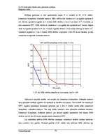 Diplomdarbs 'Uz Fī funkcijām bāzēta datu pārraides sistēma', 52.