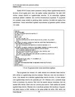 Diplomdarbs 'Uz Fī funkcijām bāzēta datu pārraides sistēma', 55.