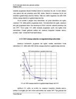 Diplomdarbs 'Uz Fī funkcijām bāzēta datu pārraides sistēma', 56.