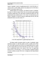 Diplomdarbs 'Uz Fī funkcijām bāzēta datu pārraides sistēma', 57.