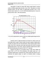 Diplomdarbs 'Uz Fī funkcijām bāzēta datu pārraides sistēma', 61.