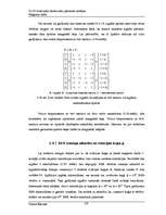 Diplomdarbs 'Uz Fī funkcijām bāzēta datu pārraides sistēma', 65.