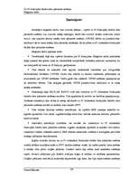 Diplomdarbs 'Uz Fī funkcijām bāzēta datu pārraides sistēma', 68.