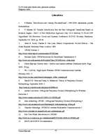 Diplomdarbs 'Uz Fī funkcijām bāzēta datu pārraides sistēma', 70.