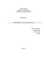 Referāts 'Lietišķās etiķetes loma mūsdienu apstākļos', 1.