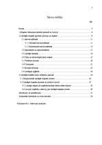 Referāts 'Lietišķās etiķetes loma mūsdienu apstākļos', 2.