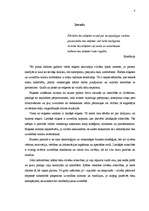 Referāts 'Lietišķās etiķetes loma mūsdienu apstākļos', 3.