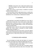 Referāts 'Lietišķās etiķetes loma mūsdienu apstākļos', 11.