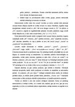 Referāts 'Lietišķās etiķetes loma mūsdienu apstākļos', 12.