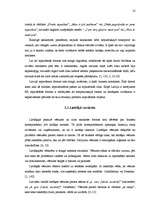 Referāts 'Lietišķās etiķetes loma mūsdienu apstākļos', 16.