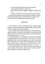 Referāts 'Lietišķās etiķetes loma mūsdienu apstākļos', 21.