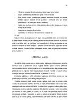 Referāts 'Lietišķās etiķetes loma mūsdienu apstākļos', 24.