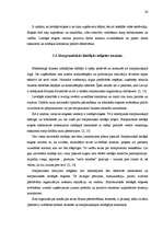 Referāts 'Lietišķās etiķetes loma mūsdienu apstākļos', 26.