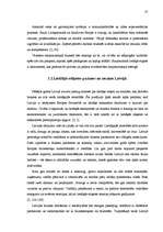 Referāts 'Lietišķās etiķetes loma mūsdienu apstākļos', 27.