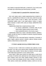 Referāts 'Lietišķās etiķetes loma mūsdienu apstākļos', 28.