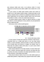Referāts 'Lietišķās etiķetes loma mūsdienu apstākļos', 29.