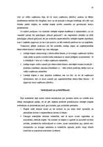 Referāts 'Lietišķās etiķetes loma mūsdienu apstākļos', 30.