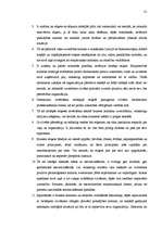 Referāts 'Lietišķās etiķetes loma mūsdienu apstākļos', 31.