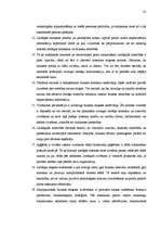 Referāts 'Lietišķās etiķetes loma mūsdienu apstākļos', 32.