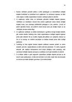 Referāts 'Lietišķās etiķetes loma mūsdienu apstākļos', 34.