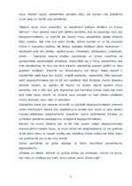 Eseja 'Sabiedrības attieksme pret bezpajumtniekiem', 2.