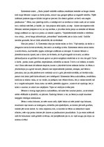 Eseja 'J.A.Komenskis. "Lielā didaktika"', 2.