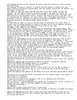 Eseja 'The Central Processing Unit (CPU)', 2.