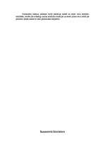 Konspekts 'Rakstura pataloģija', 8.