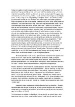 Konspekts 'Īsa grāmatas "Rietumu frontē bez pārmaiņām" analīze', 2.