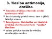 Prezentācija 'Gustava Radbruha tiesību filozofija', 4.