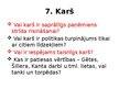 Prezentācija 'Gustava Radbruha tiesību filozofija', 8.