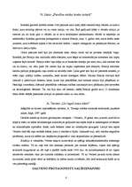 Referāts 'Vara literatūrā - varas izpausmes fiziskajā un psiholoģiskajā pārsvarā', 6.