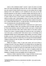 Referāts 'Vara literatūrā - varas izpausmes fiziskajā un psiholoģiskajā pārsvarā', 7.