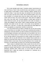 Referāts 'Vara literatūrā - varas izpausmes fiziskajā un psiholoģiskajā pārsvarā', 8.