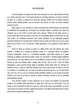 Referāts 'Vara literatūrā - varas izpausmes fiziskajā un psiholoģiskajā pārsvarā', 10.