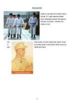 Referāts 'Vara literatūrā - varas izpausmes fiziskajā un psiholoģiskajā pārsvarā', 13.