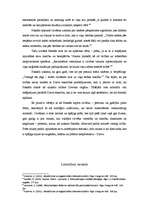 Eseja 'Cilvēka raksturojums B.Paskāla "Domās"', 2.