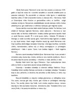 Referāts 'Ž.Bizē "Karmena"', 2.