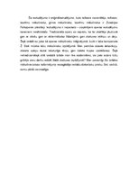 Referāts 'Ž.Bizē "Karmena"', 3.