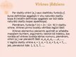 Prezentācija 'Virknes', 2.