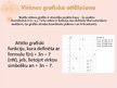 Prezentācija 'Virknes', 3.