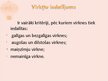 Prezentācija 'Virknes', 4.