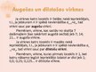 Prezentācija 'Virknes', 6.