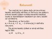 Prezentācija 'Virknes', 12.