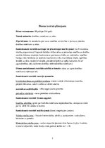 Konspekts 'Izvērsts rotaļnodarbības konspekts sociālajās zinībās pirmsskolā', 2.