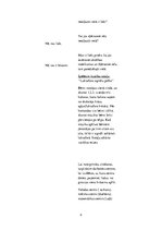 Konspekts 'Izvērsts rotaļnodarbības konspekts sociālajās zinībās pirmsskolā', 6.