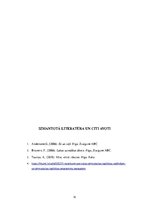 Konspekts 'Izvērsts rotaļnodarbības konspekts sociālajās zinībās pirmsskolā', 10.